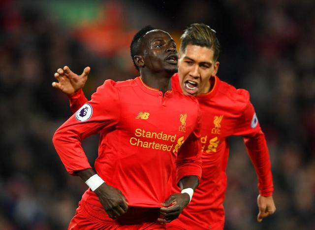 现状的分析 现状的分析