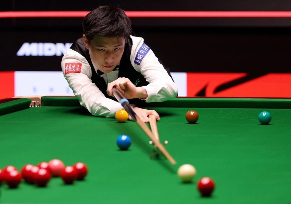 他成为英超 他成为英超