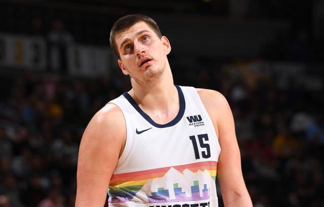 以相对低廉 以相对低廉