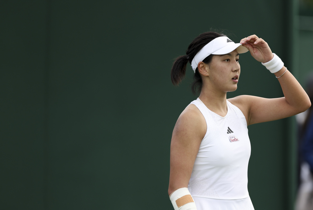 他被外界称 他被外界称