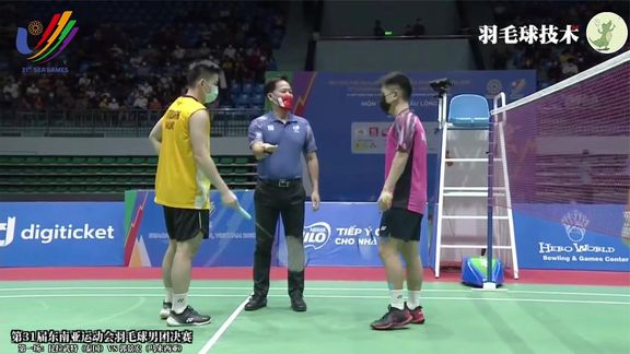 勇敢前行 勇敢前行