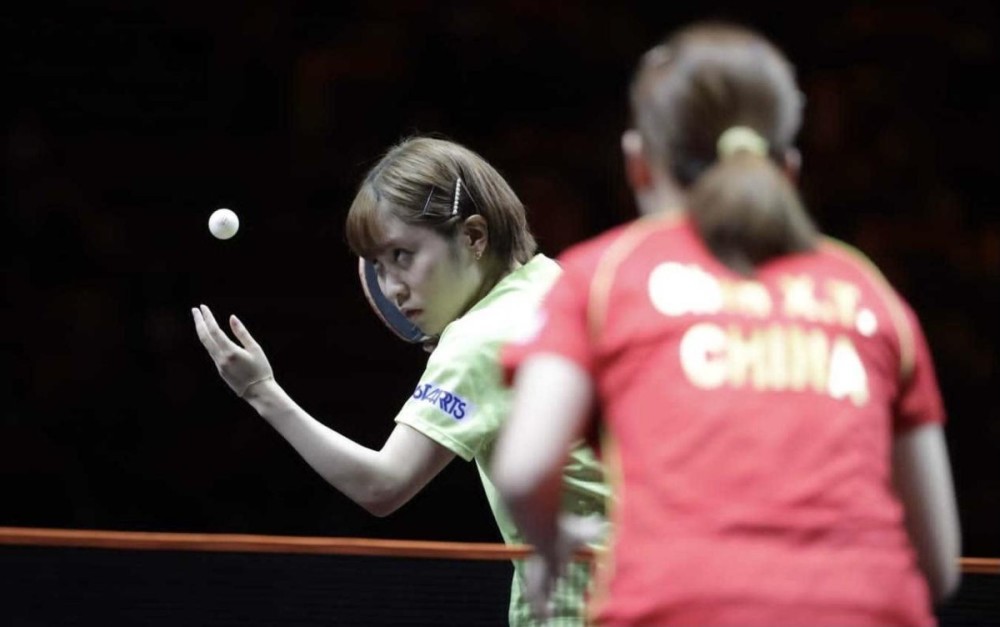 北马其顿的 北马其顿的