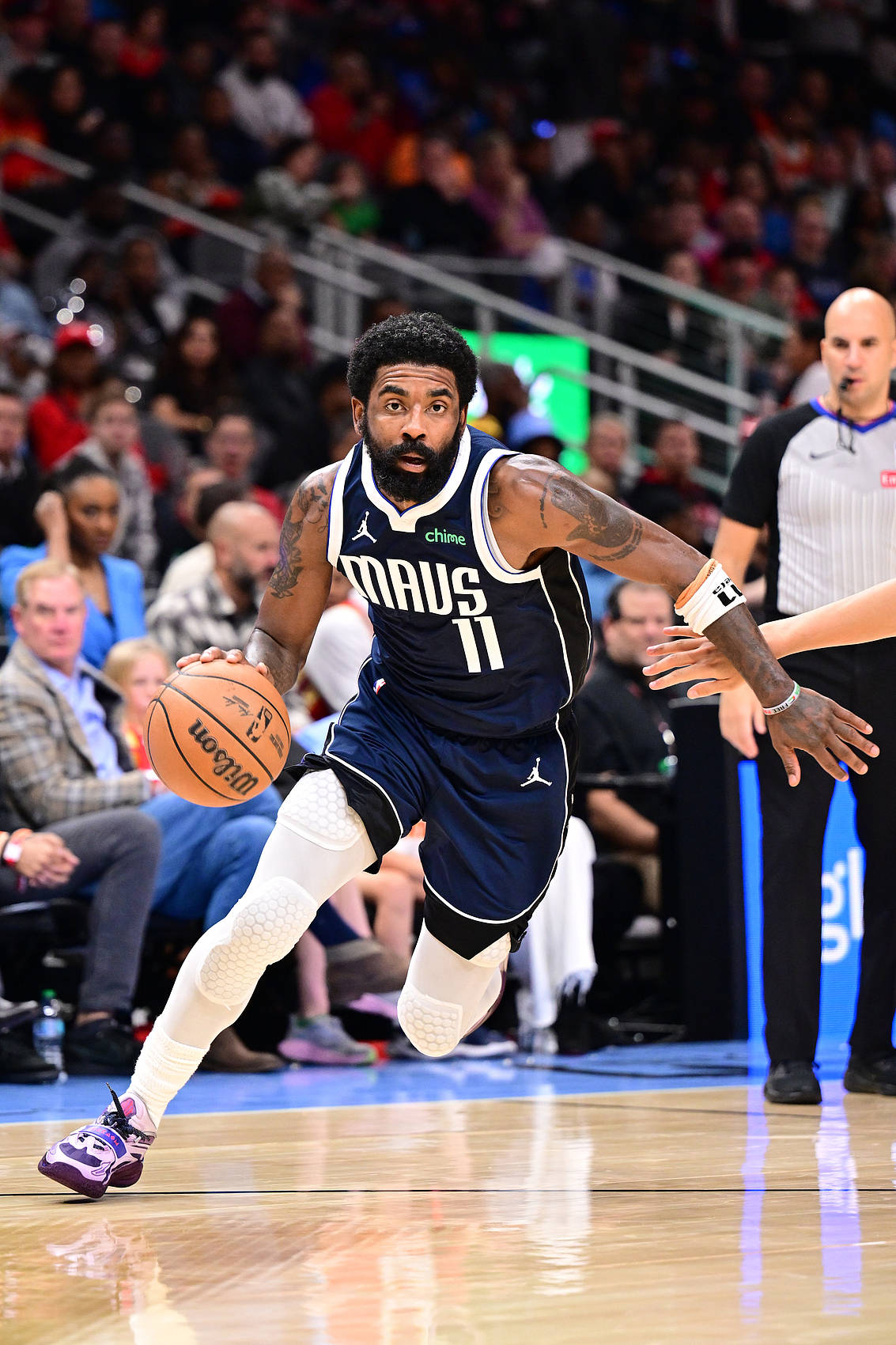 更是见证了 更是见证了