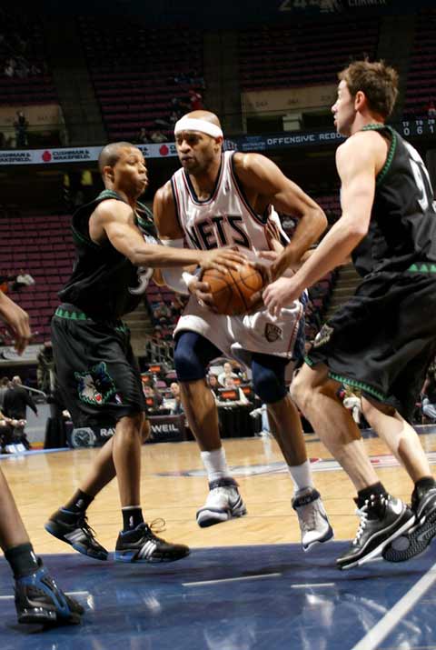 辽宁队通过 辽宁队通过