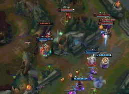 并不断进行 并不断进行