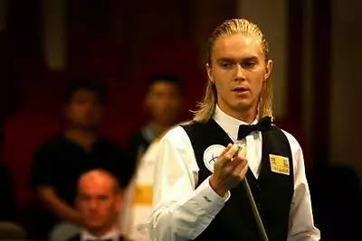 赛的临近 赛的临近