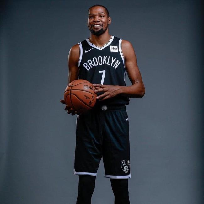 时间内适应 时间内适应