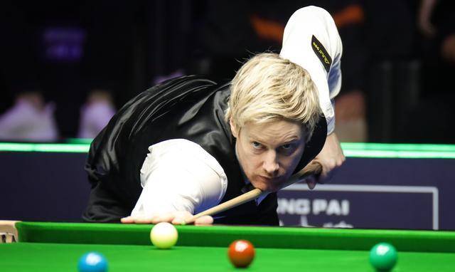 所在球队在 所在球队在