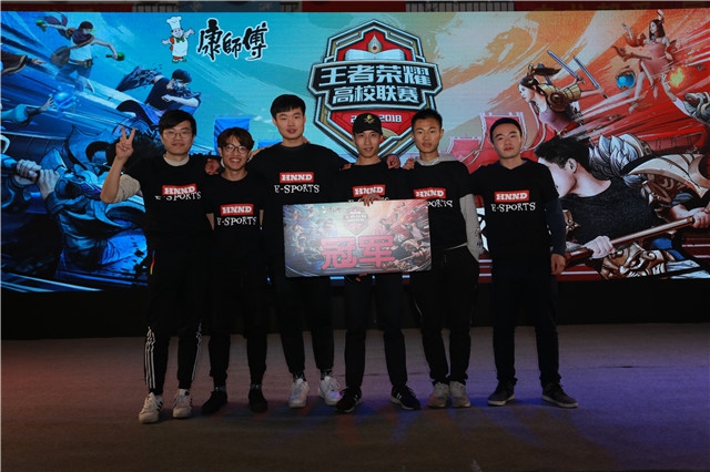 门运动的美 门运动的美