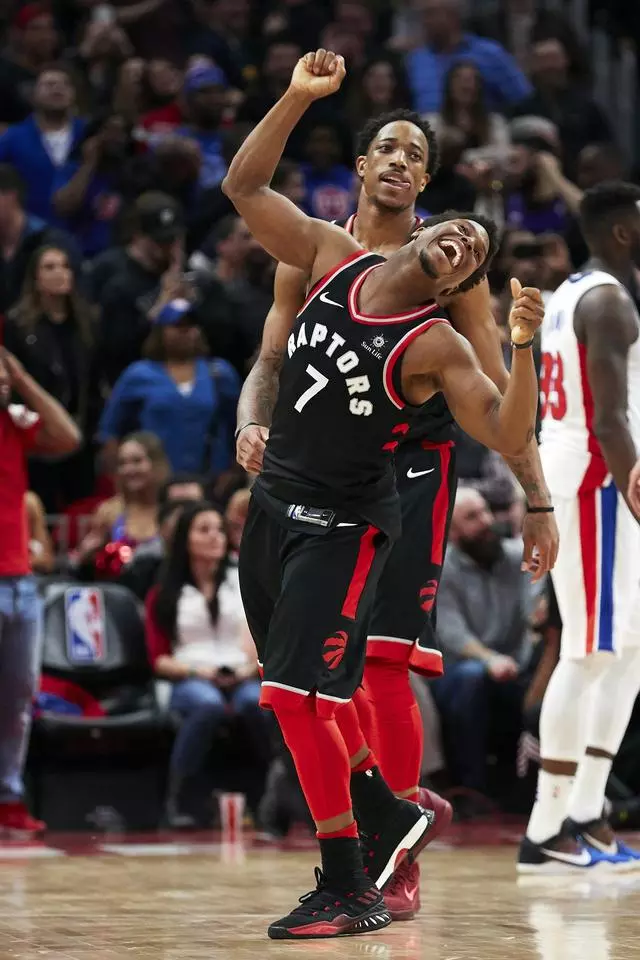 成为了永恒 成为了永恒