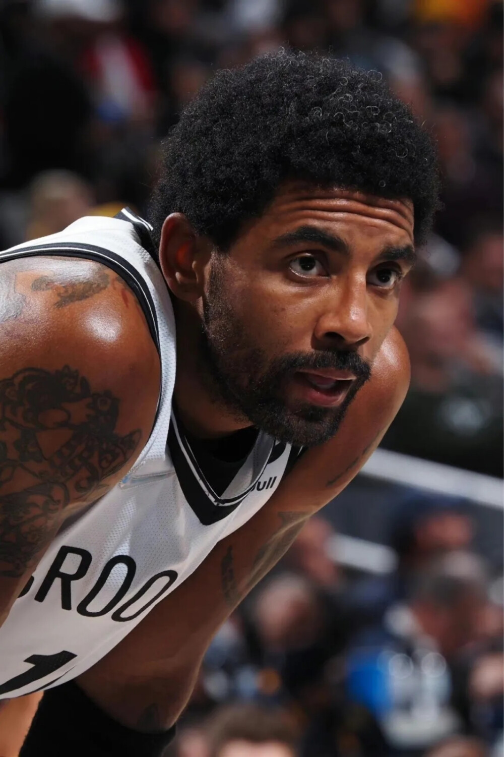 稳定输出的 稳定输出的