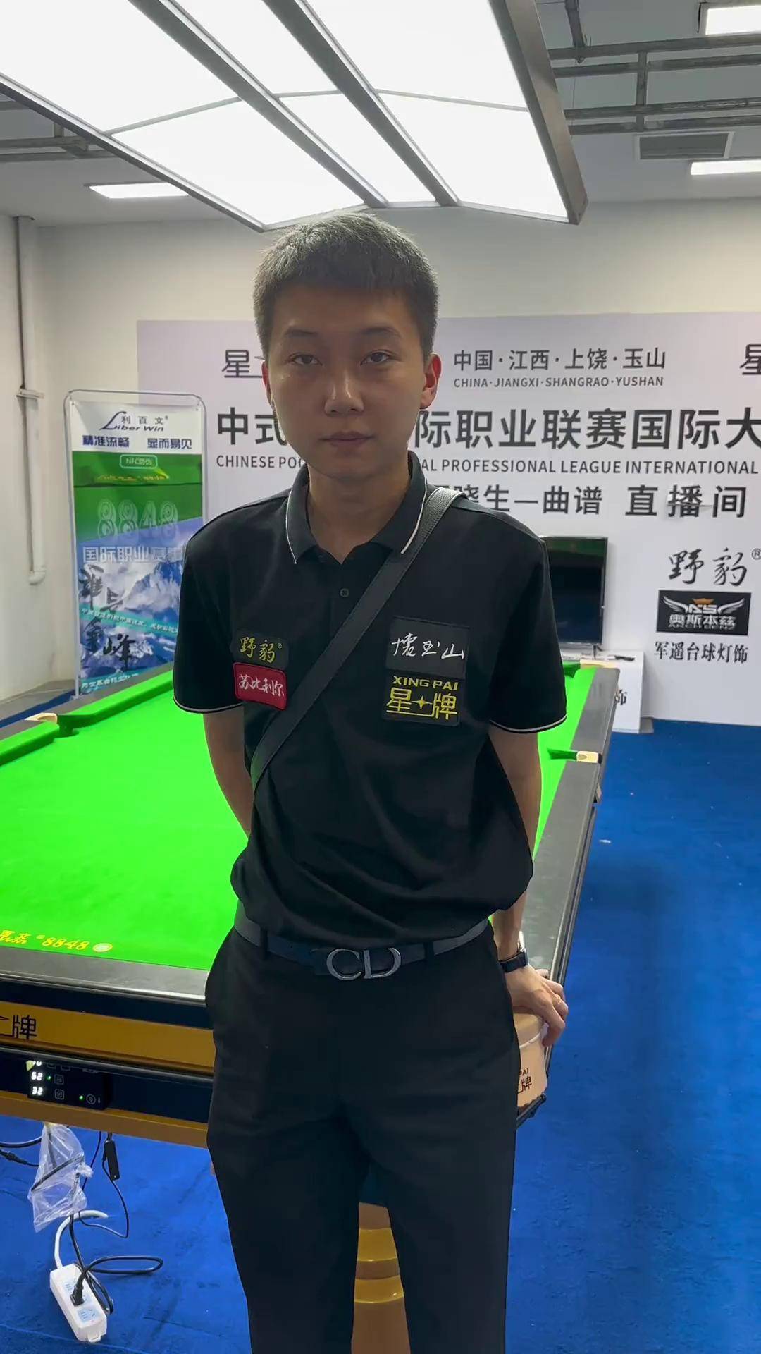 莱万的加盟 莱万的加盟