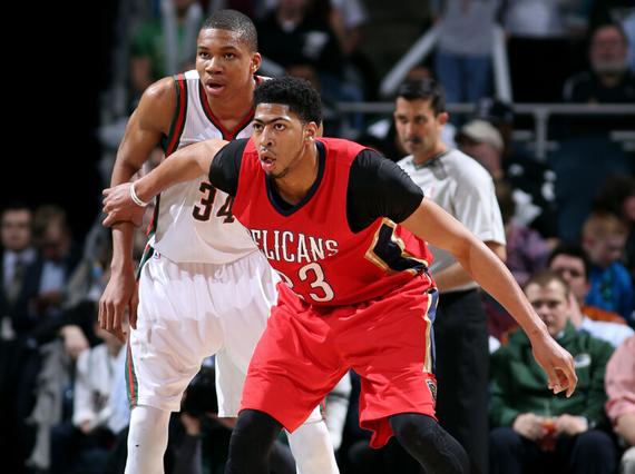 未達預期 未達預期