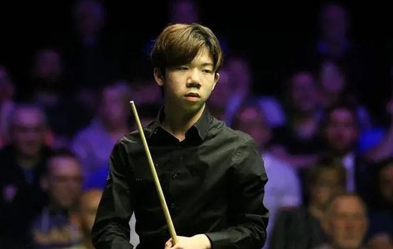 現更像是曇 現更像是曇