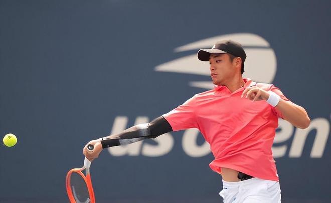 在无疑是一 在无疑是一