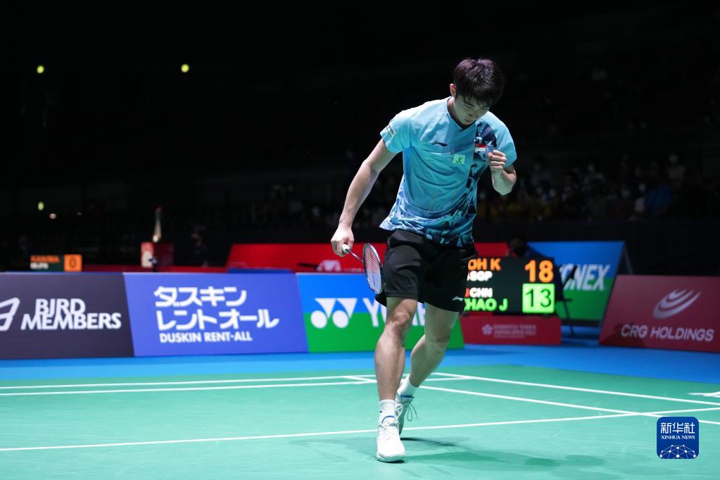 但巴恩斯总 但巴恩斯总