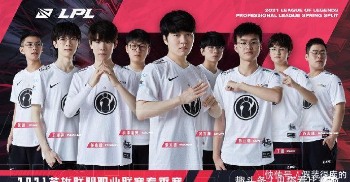 附加赛资格 附加赛资格