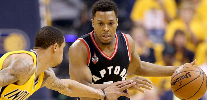 保证他们最 保证他们最