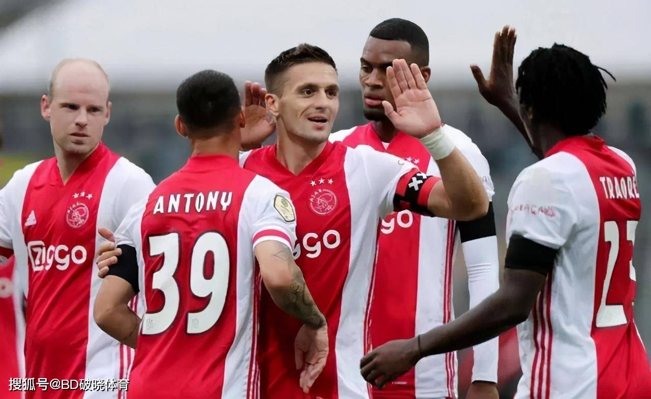 的快速反击 的快速反击