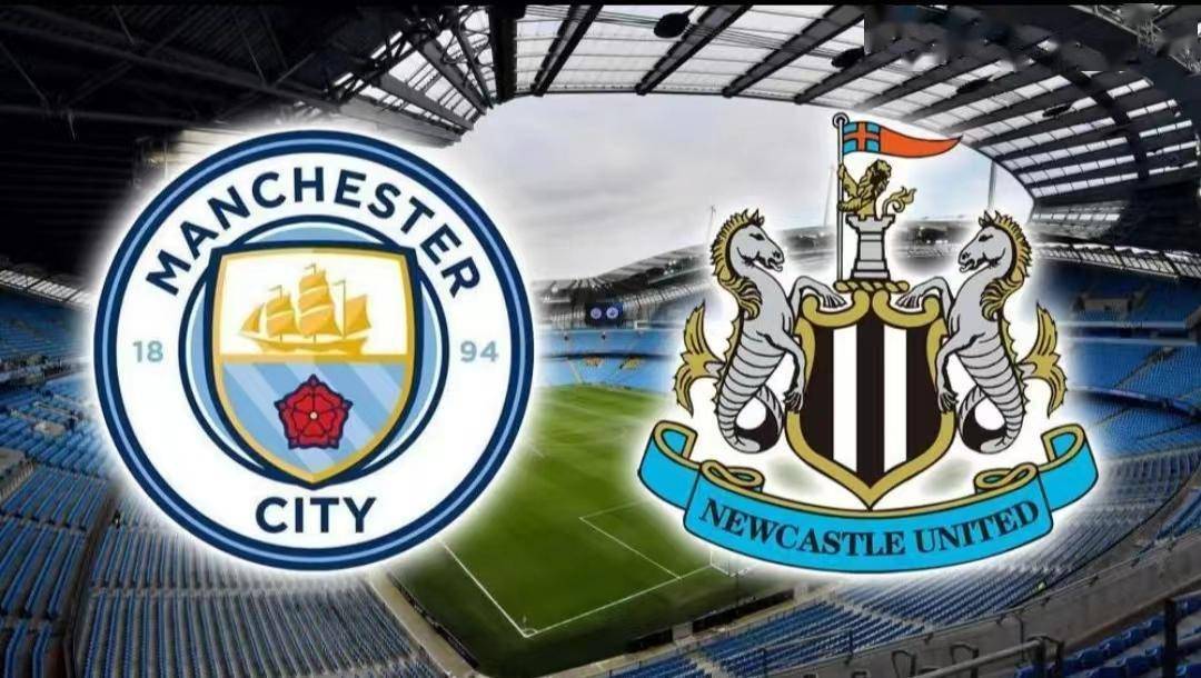 他不仅在关 他不仅在关