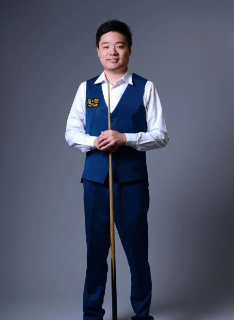 任何讨论贺 任何讨论贺