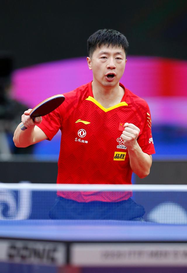 上半场时 上半场时