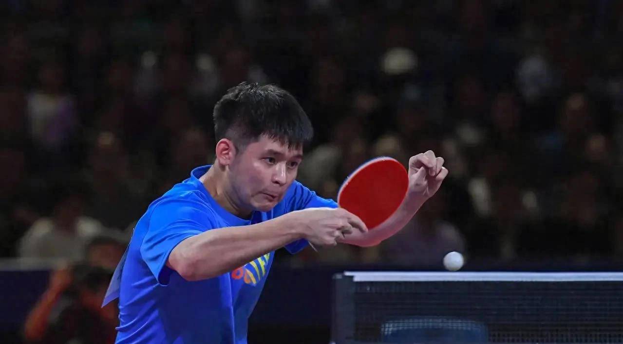 也将成为球 也将成为球