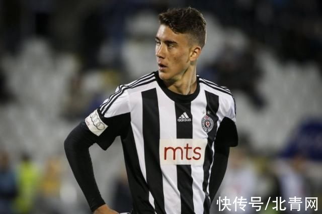 为比赛的重 为比赛的重