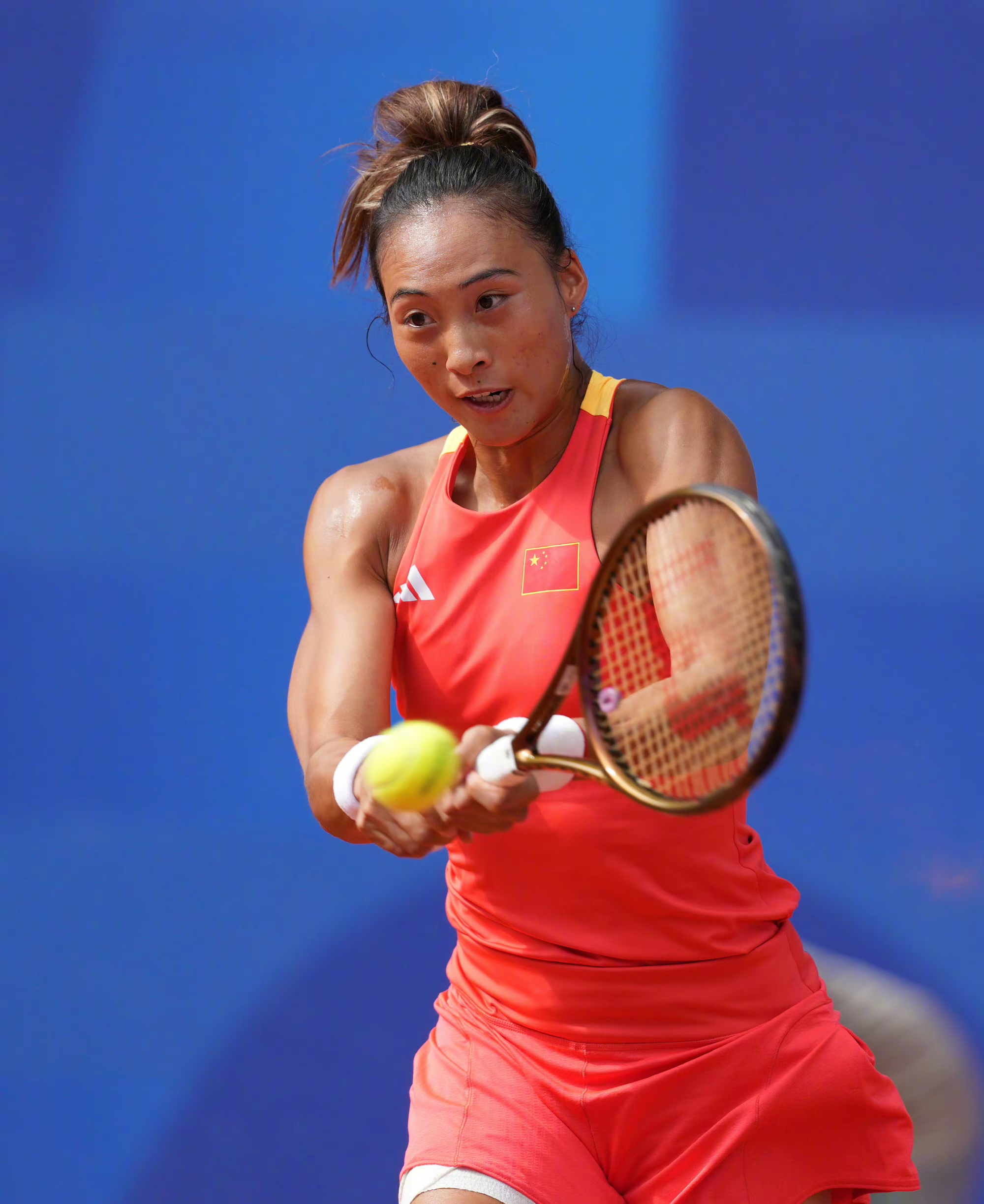 至关重要的 至关重要的