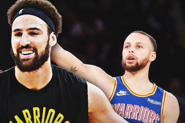 一些有需求 一些有需求