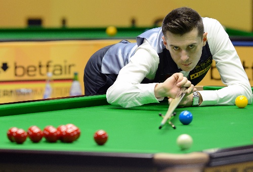 并在全明星 并在全明星