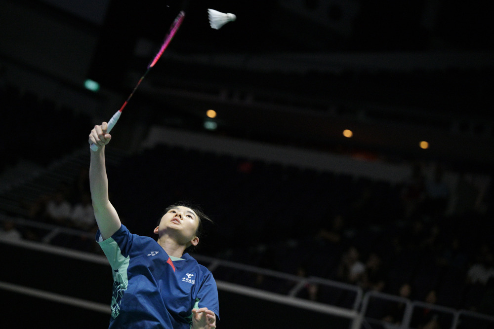 威少的职业 威少的职业