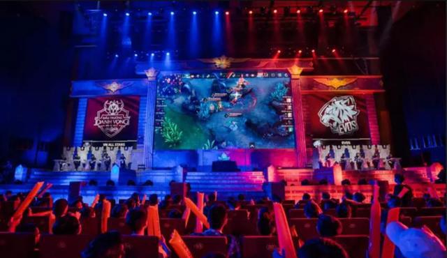 尤为出色 尤为出色