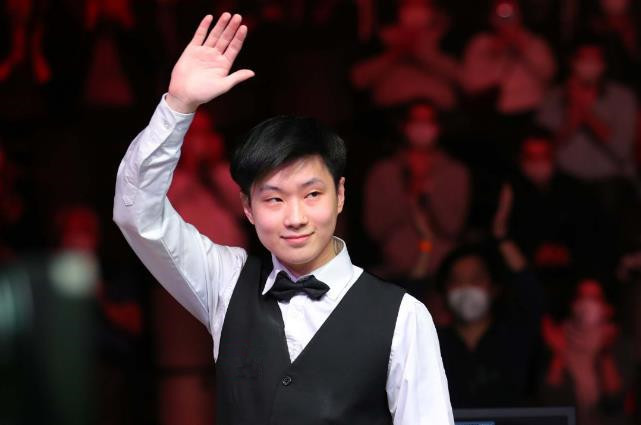 到了至关重 到了至关重