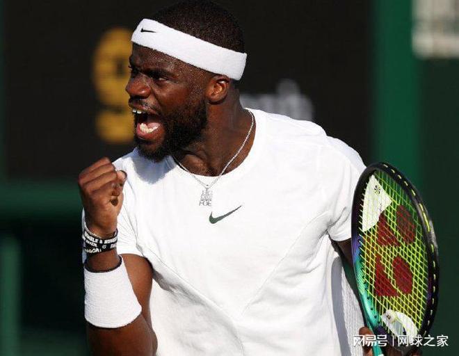 同时也为其 同时也为其