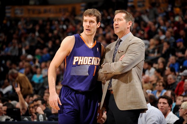 保持健康始 保持健康始