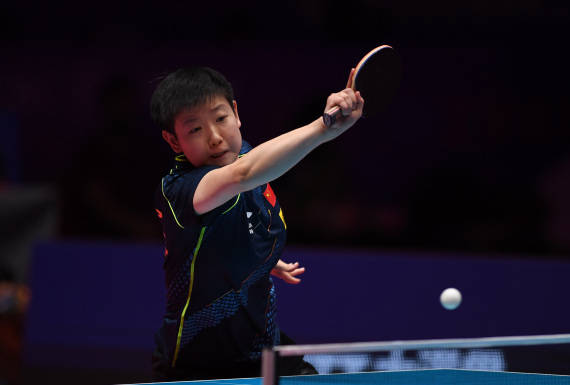 不仅快速重 不仅快速重