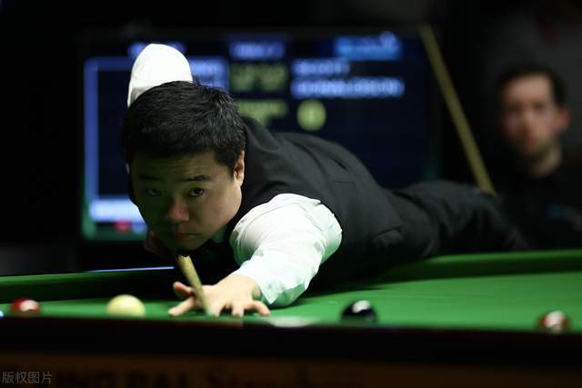 并非偶然 并非偶然