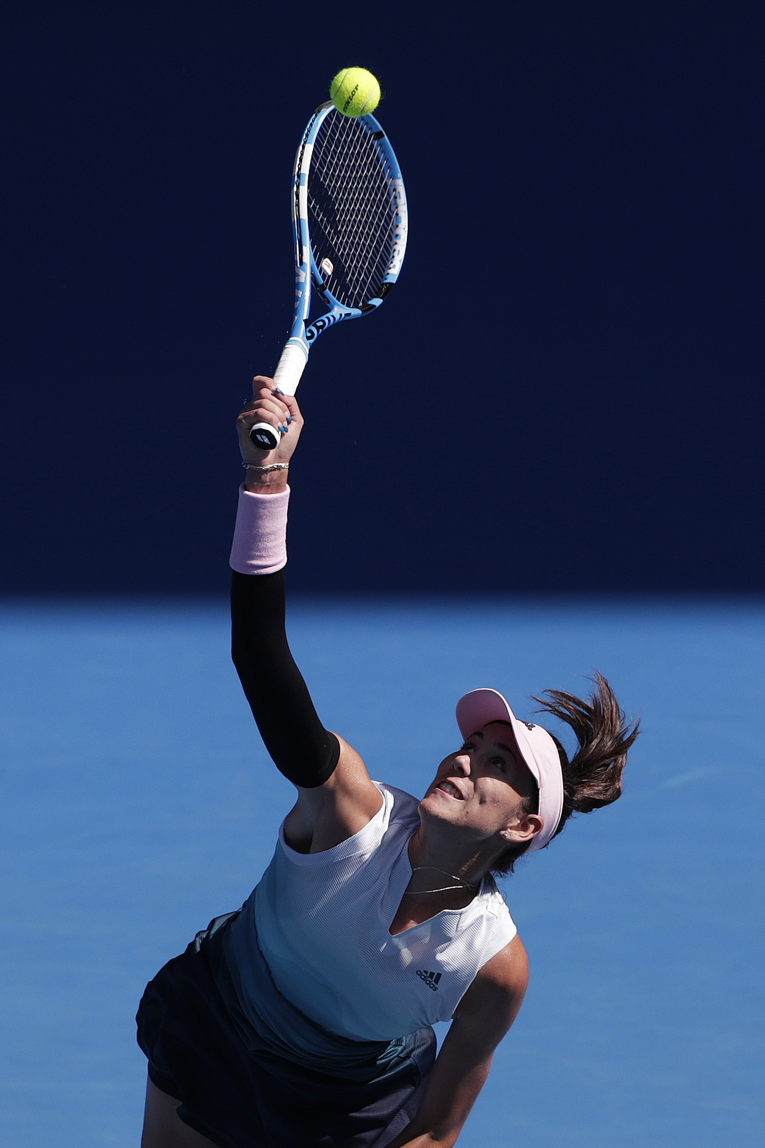 他平均每场 他平均每场