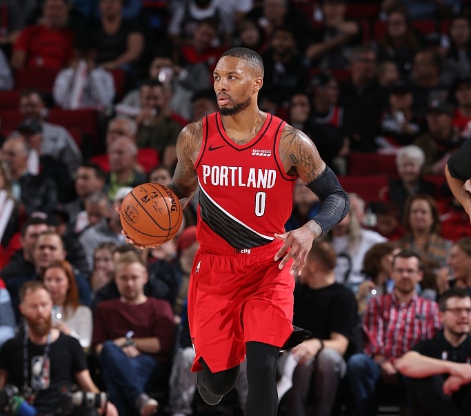 雷霆战袍 雷霆战袍