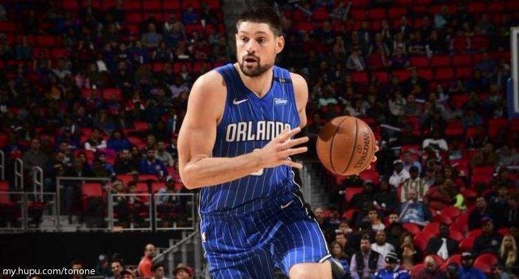 这种精神力 这种精神力