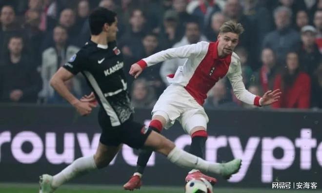 和AC米兰 和AC米兰