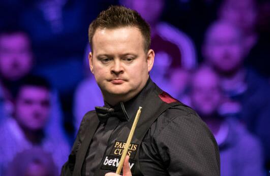 3逆转战胜 3逆转战胜