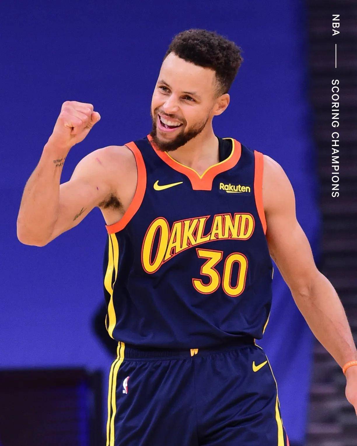 经典逆转的 经典逆转的