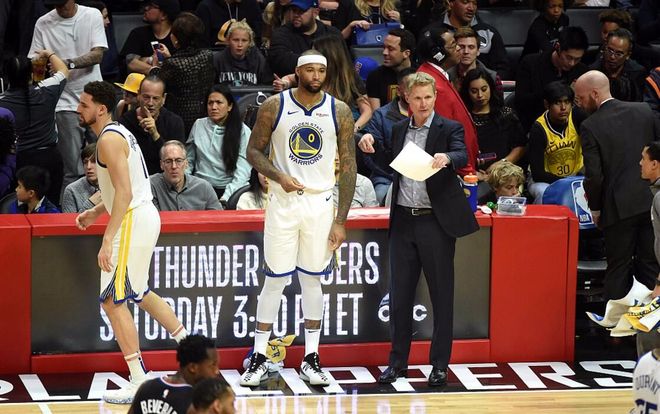 和适应性 和适应性