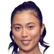 巴萨罗那俱 巴萨罗那俱