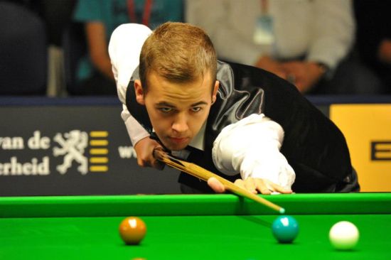 其中有不少 其中有不少