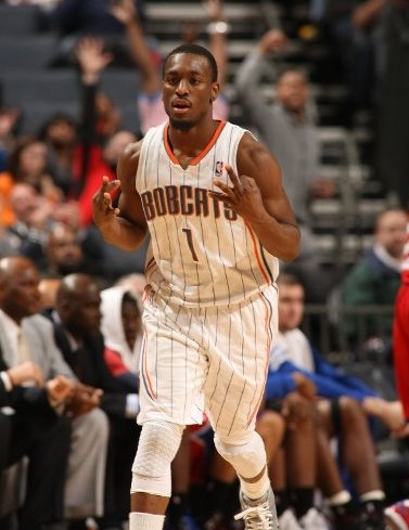 背後故事 背後故事