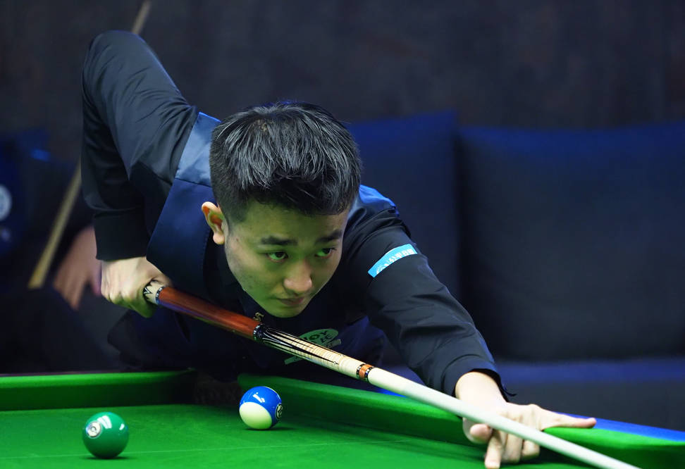 常导致难以 常导致难以