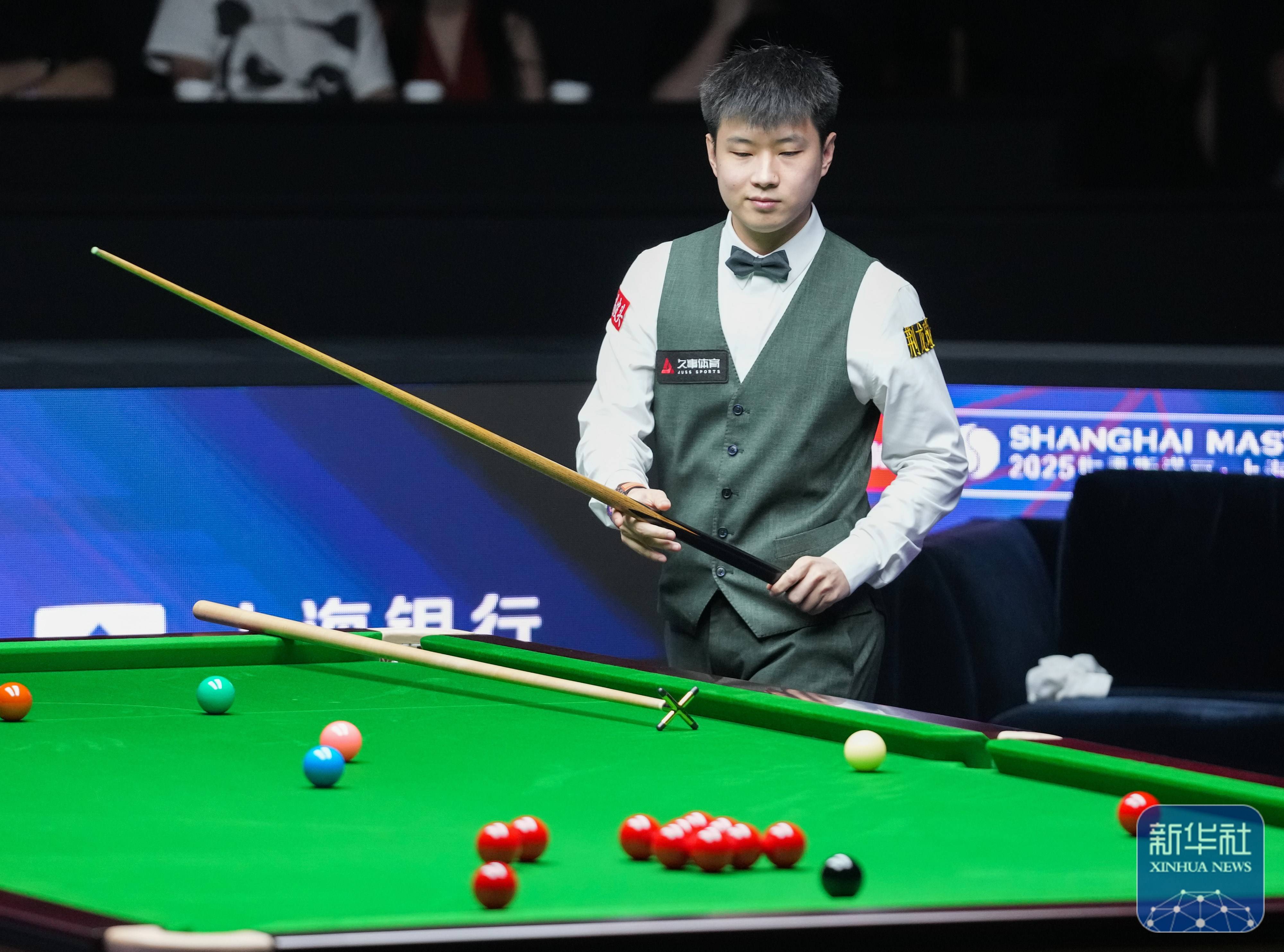 勒布朗詹姆 勒布朗詹姆